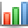 Maian Affiliate Favicon